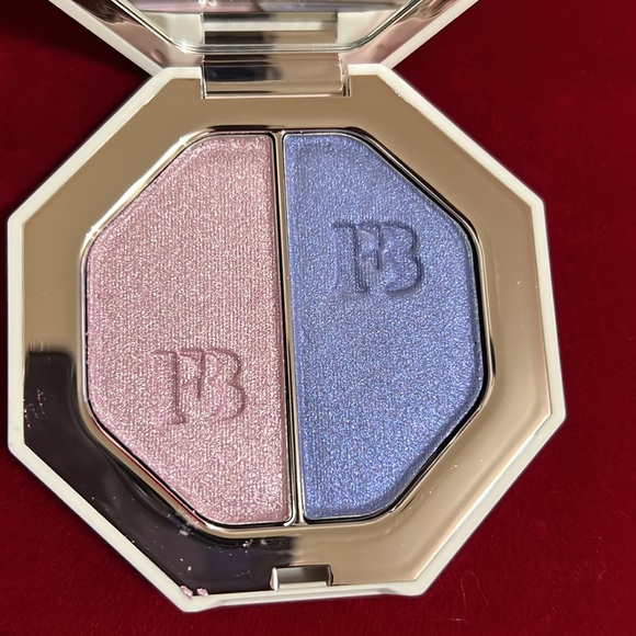 Highlight - Picture 2 of 2